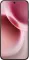 Vivo T6x 5G