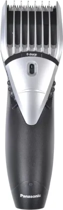 Panasonic ER307WS24B Trimmer