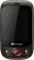Micromax X222