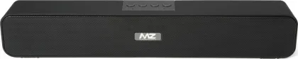 MZ M21 10W Bluetooth Soundbar