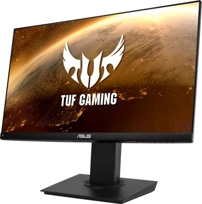 Asus TUF Gaming VG249Q 24 inch Full HD Monitor