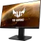 Asus TUF Gaming VG249Q 24 inch Full HD Monitor