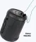 Zebronics Zeb-Barrel 100 20W Bluetooth Speaker