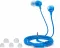 Sony MDREX15AP Wired Earphones