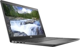 Dell Latitude 3510 Laptop (10th Gen Core i3/ 4GB/ 1TB/ Ubuntu)