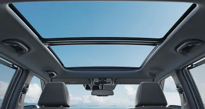 Kia Seltos HTX (O) IVT