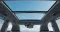 Kia Seltos HTK Plus (O) Diesel AT