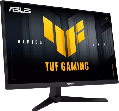 Asus TUF Gaming VG249Q5A 24 inch Full HD Monitor