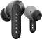 Boult Audio W30 True Wireless Earbuds