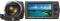 SONY DCR-SX 20 EK Camcorder