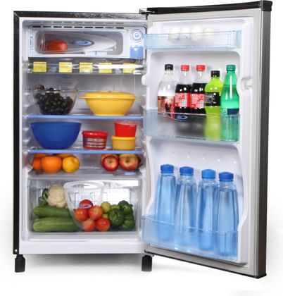 kelvinator 150 litre fridge price