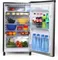 Kelvinator KWP163 150 L Single Door Refrigerator