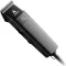 Andis AG Clipper