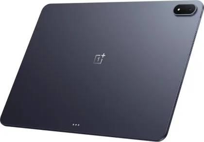 Oneplus Pad 3 (16GB RAM + 512GB)