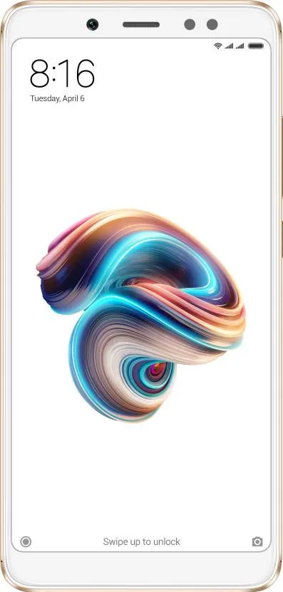 Xiaomi Redmi Note Pro Price in India 2025, Full Specs Review
