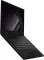 MSI GS66 Stealth 10SGS Gaming Laptop (10th Gen Core i9/ 32GB/ 2TB SSD/ Win10 Home/ 8GB Graph)