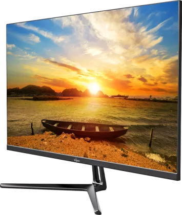 Fingers Satin-2722 27 inch Full HD Monitor