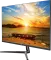 Fingers Satin-2722 27 inch Full HD Monitor