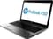 HP ProBook 450 G3 (T9H33PA) Laptop (6th Gen Ci5/ 4GB/ 1TB/ FreeDOS/ 2GB Graph)