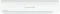 MITSUBISHI SRK25CWX 1.95 Ton 4 Star Split AC