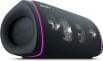 Sony SRS-XB43 Bluetooth Speaker