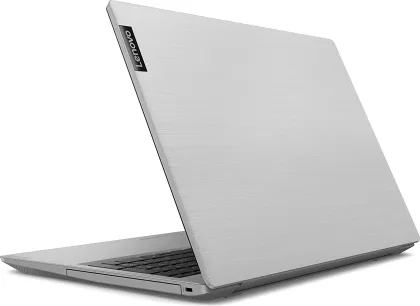 Lenovo Ideapad L340 (81LG00TKIN) Laptop (8th Gen Core i5/ 8GB/ 1TB/ Win10/ 2GB Graph)