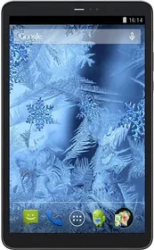 BSNL Penta WS-704Q (WiFi+4G+16GB)