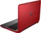 HP 14-v015TU Notebook (4th Gen Ci3/ 4GB/ 1TB/ Win8.1) (J3Z65PA)