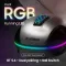 Number Super Buds 999 True Wireless Earbuds