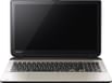 Toshiba Satellite L50-B I3110 Notebook (4th Gen Ci3/ 4GB/ 500GB/ 2GB Graph/ Win8.1)
