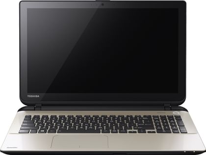 Toshiba Satellite L50-B I3110 Notebook (4th Gen Ci3/ 4GB/ 500GB/ 2GB Graph/ Win8.1)