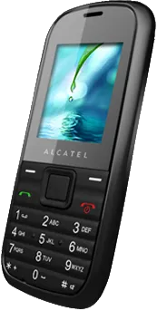 Alcatel OT-517D