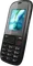 Alcatel OT-517D