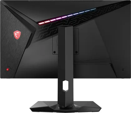 MSI Optix MAG274QRF 27 inch Quad HD Gaming Monitor
