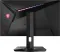 MSI Optix MAG274QRF 27 inch Quad HD Gaming Monitor