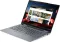 Lenovo ThinkPad X1 Yoga Gen 8 21HQ000BUS Laptop (13th Gen Core i7/ 16GB/ 512GB SSD/ Win11 Pro)