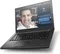 Lenovo ThinkPad T460 (20FMA02QIG) Ultrabook (6th Gen Ci5/ 4GB/ 1TB/ Win10)