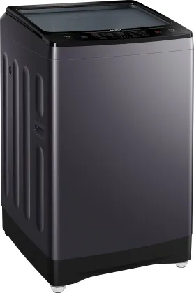 Haier ETL80-HC5S8 8 Kg Fully Automatic Top Load Washing Machine