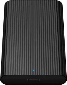 Sony SL-E1 480 GB Wired External Solid State Drive
