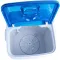 DMR OW-46 4.6 kg Semi Automatic Washer Only