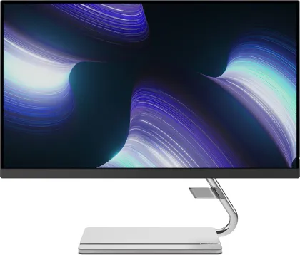 Lenovo Q24i-20 23.8 Inch Full HD Monitor