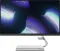 Lenovo Q24i-20 23.8 Inch Full HD Monitor