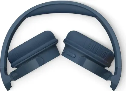 Philips Audio TAH4209 Wireless Headphones