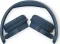 Philips Audio TAH4209 Wireless Headphones
