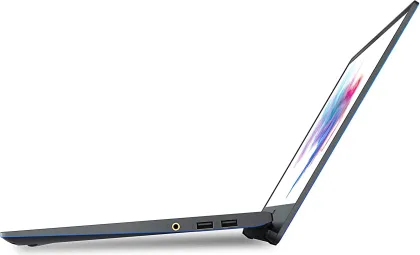 MSI Prestige 14 A10SC-020 Laptop (10th Gen Core i5/ 16GB/ 512GB SSD/ Win10 Pro/ 4GB Graph)