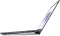 MSI Prestige 14 A10SC-020 Laptop (10th Gen Core i5/ 16GB/ 512GB SSD/ Win10 Pro/ 4GB Graph)