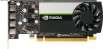 PNY NVIDIA Quadro T600 4 GB GDDR6 Graphics Card