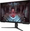 Samsung Odyssey G5 LS32CG510EW 32 Inch Quad HD Gaming Monitor