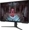 Samsung Odyssey G5 LS32CG510EW 32 Inch Quad HD Gaming Monitor