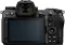 Nikon Z6 III 24.5MP Mirrorless Camera
